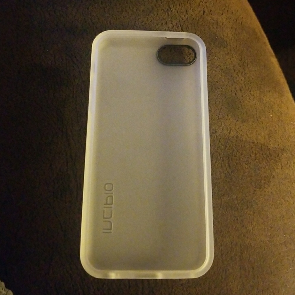 IPhone 5 case - Picture 2 of 5
